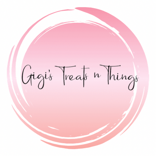 www.gigistnt.com